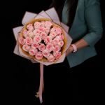 30_pink_rose_bouquet_4_.jpg