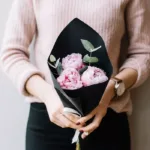 3 Stems Pink Peonies 1 3_stems_pink_peonies.jpg