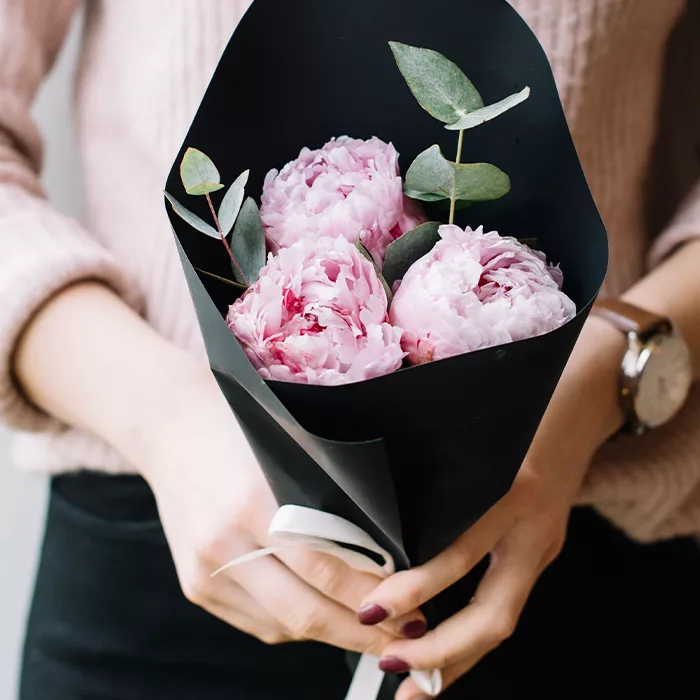 3_stems_pink_peonies_2_.jpg 3 stems pink peonies 2 jpg