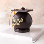 3d_chocolate_graduation_hat_by_njd_1.jpg