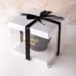 3d_chocolate_graduation_hat_by_njd_2.jpg