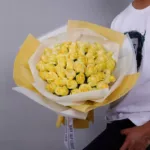 4_4_8.jpg