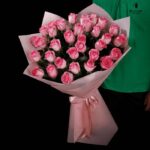 50_pink_rose_bouquet.png