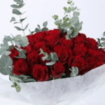 50_red_rose_bouquet.png