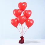 6 Pcs Heart Shaped Red Balloons 1 6-pcs-heart-shaped-air-balloons_2026