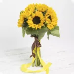 6_stems_of_sunflower_bunch.jpg