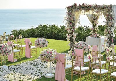 Unique Wedding Decorations for that WoW factor & the trends In Wedding Decor Planning For 2019 35 BLOG 1