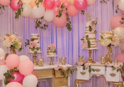 How to Choose Wedding Flowers and Things to Ask for the Wedding Florist before Booking? 36 BLOG 3