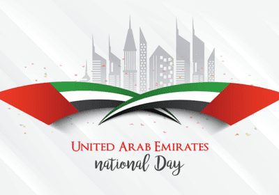 One Stop Shop To Buying Flowers and Gifts Online in UAE 30 BTF BLOG 01 1 1