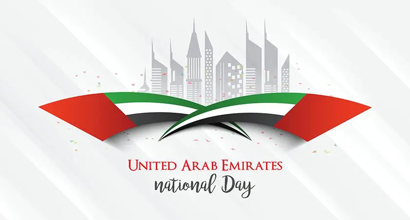 Send Flowers to Celebrate UAE National Day 1 BTF BLOG 01 1