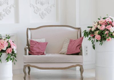 Top 5 ways to decorate your home for Eid Al-Adha festival 31 BTF EID BLOG 01