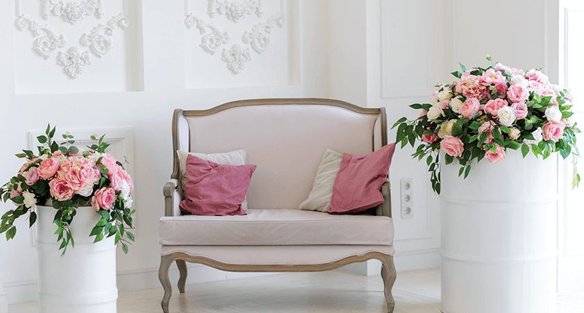 Top 5 ways to decorate your home for Eid Al-Adha festival 1 BTF EID BLOG 01