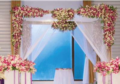 All you need to know about Wedding Decorations 33 BTF WEDDING BLOG 01