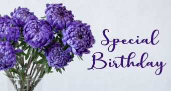 Top 5 Popular Birthday Flowers 50 Blog 01