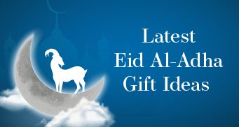 Celebrate Eid Al Adha with Blessing Gifts for your Loved Ones 27 Blog 03 3