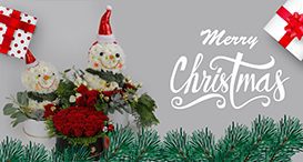 Why Flowers are Best Christmas Gifts for your Dear Ones 45 Blog 17 1