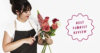 Pleased to Announce our Black Tulip Flowers is Listed on Bestfloristreview.com 59 Blog1 jpg