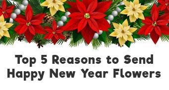 Top 5 Reasons to Send Happy New Year Flowers 55 Blog2 03