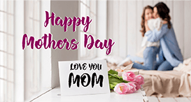 Mother’s day is celebrated on 21st March every year in UAE 57 Mothers Day Flowers Dubai