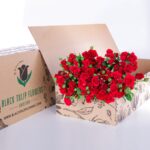 Spray Roses Mirabel (2)