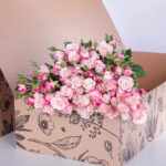 Spray Roses Reflex (2)