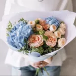 a_complete_bouquet.jpg