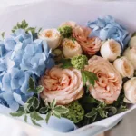 a_complete_bouquet_2_.jpg