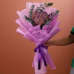 a_romantic_gypsophila_bouquet.jpg