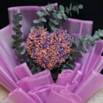 a_romantic_gypsophila_bouquet_2_.jpg