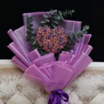 a_romantic_gypsophila_bouquet_3_.jpg