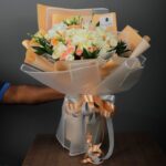 admirable_handbouquet_of_mix_flowers.png