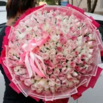 affluence_pink_bouquet-jpg