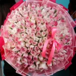 affluence_pink_bouquet_2_.jpg