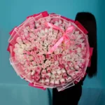 affluence_pink_bouquet_3_-jpg
