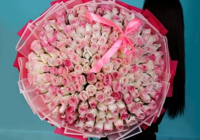 affluence pink bouquet 3 jpg 1