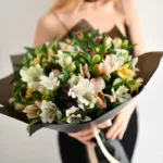 alstroemeria_bouquet.jpg