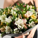 alstroemeria_bouquet_1.jpg