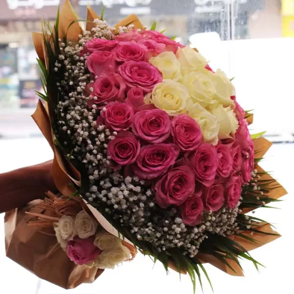 amusing bouquet jpg