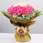 amusing_bouquet_3_.jpg