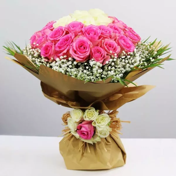 amusing bouquet 3 jpg