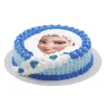 angelic_photo_cake.jpg