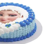 angelic_photo_cake_2_.jpg