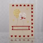 anniversary_card.jpg