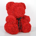 appealing_red_rose_teddy_bear_2_.png