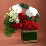 artistic_centerpiece.jpg