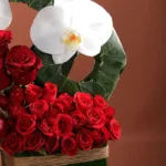 artistic_centerpiece_2_.jpg