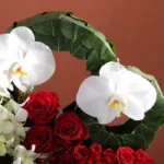 artistic_centerpiece_3_.jpg