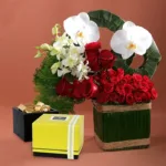 artistic_centerpiece_with_patchi_combo.jpg