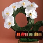 artistic_phalaenopsis_arrangement_2_.jpg