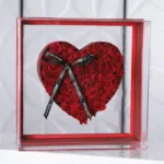 astounding_valentine_s_heart_1__1-3.jpg